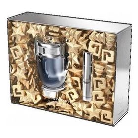 PACO RABANNE INVICTUS ERKEK EDT100ml