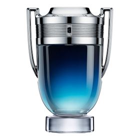 Paco Rabanne İnvictus Legend EDP 100 ml Erkek Tester Parfüm