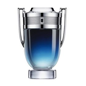 Paco Rabanne İnvictus Legend EDP 100 ml Erkek Tester Parfüm