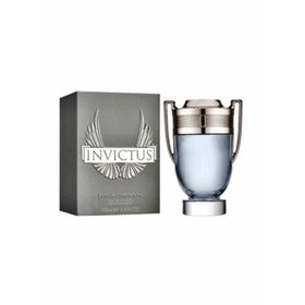 Paco Rabanne İnvictus Legend EDP 100 ml Outlet Erkek Parfüm
