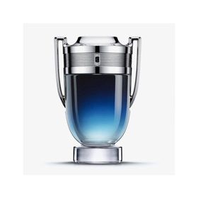 Paco Rabanne İnvictus Legend EDP 100 ml Outlet Erkek Parfüm