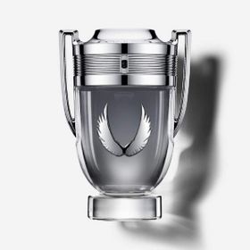 Paco Rabanne Invictus Platinium EDP 100 ml Aromatik Erkek Parfüm