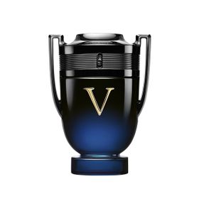 Paco Rabanne Invictus Victory Elixir 50 ml EDP Erkek Parfümü