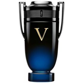 Paco Rabanne Invictus Victory Elixir EDP 200 ml Erkek Parfüm