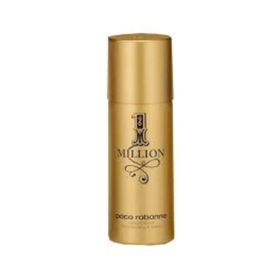 Paco Rabanne Lady Million 150 ml Bayan Deodorant
