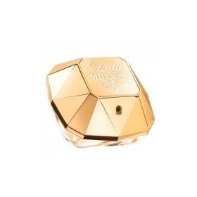 Paco Rabanne Lady Million EDT 80 ml Kadın Parfüm