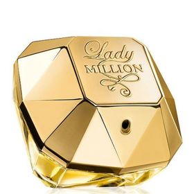 Paco Rabanne Lady Million EDT 80 ml Kadın Parfüm