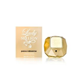Paco Rabanne Lady Million EDT 80 ml Kadın Parfüm