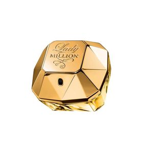 Paco Rabanne Lady Million EDT 80 ml Kadın Parfüm