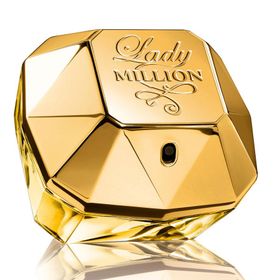 Paco Rabanne Lady Million EDT 80 ml Kadın Parfüm