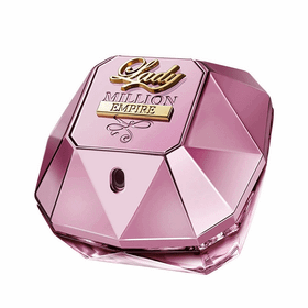 Paco Rabanne Lady Million Empire Edp 50 ml Kadın Parfüm