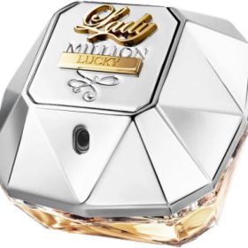 Paco Rabanne Lady Million Lucky 80 ML EDP Kadın Parfüm