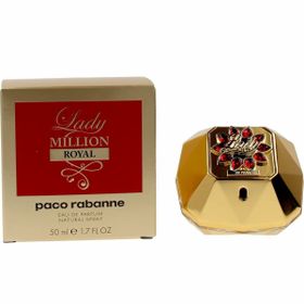 Paco Rabanne Lady Million Royal EDP 50 ml Kadın Parfüm