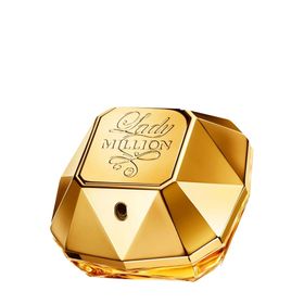 Paco Rabanne Lady Million Royal EDP 50 ml Kadın Parfümü