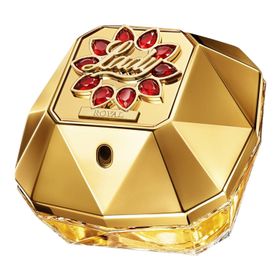 Paco Rabanne Lady Million Royal EDP 80 ml Kadın Outlet Parfüm