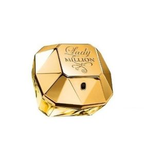 Paco Rabanne Lady Millione 80 ml EDP Outlet Kadın Parfüm
