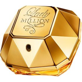 Paco Rabanne Lady Millione 80 ml EDP Outlet Kadın Parfüm