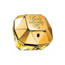 Paco Rabanne Lady Millione 80 ml EDP Outlet Kadın Parfüm