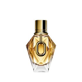 Paco Rabanne Million For Her EDP 50 ml Kadın Parfümü