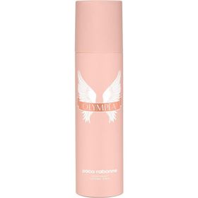 Paco Rabanne Olympea 150 ml Kadın Deodorant