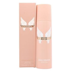 Paco Rabanne Olympea 150 ml Kadın Deodorant