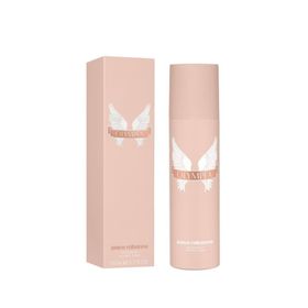 Paco Rabanne Olympea 150 ml Kadın Deodorant