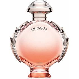 Paco Rabanne Olympea Aqua 50 ml EDT Kadın Parfüm