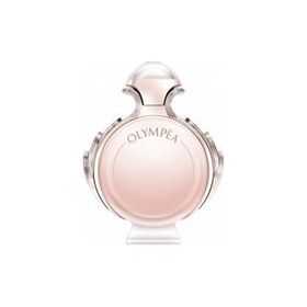 Paco Rabanne Olympea Aqua EDP 50 ml Kadın Parfüm