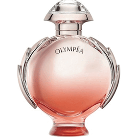 Paco Rabanne Olympea Aqua Edp 80 ml Kadın Parfüm