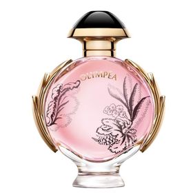 Paco Rabanne Olympea Blossom 80 ml Eau Kadın Parfüm