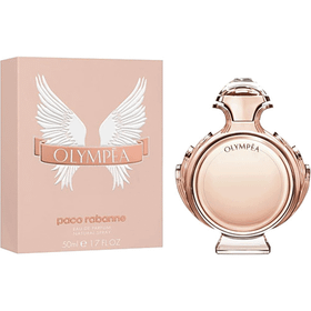 Paco Rabanne Olympea EDP 50 ml Bayan Parfüm