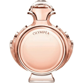 Paco Rabanne Olympea EDP 50 ml Bayan Parfüm