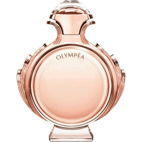 Paco Rabanne Olympea EDP 50 ml Kadın Parfüm