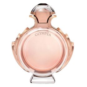 Paco Rabanne Olympea EDP 80 ml Çiçeksi Kadın Parfümü