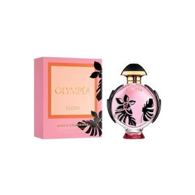 Paco Rabanne Olympea Flora EDP 50 ml Kadın Parfüm