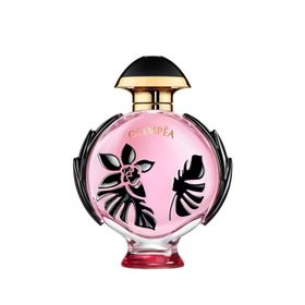 Paco Rabanne Olympea Flora EDP 80 ml Kadın Parfüm