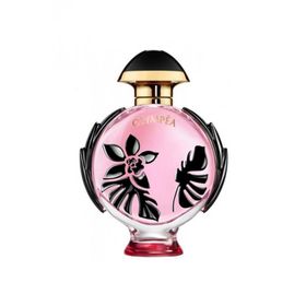 Paco Rabanne Olympea Flora Intense EDP 50 ml Kadın Parfüm