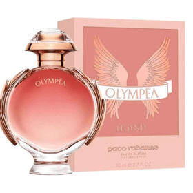 Paco Rabanne Olympea Legend EDP 50 ml Kadın Parfüm