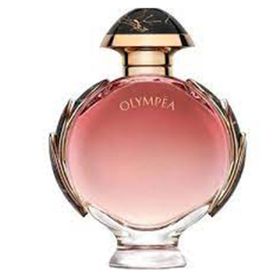 Paco Rabanne Olympea Onyx EDP 80 ml Kadın Parfüm
