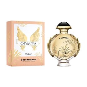 Paco Rabanne Olympea Solar Intense EDP 50 ml Kadın Parfüm