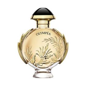 Paco Rabanne Olympea Solar Intense EDP 50 ml Kadın Parfüm