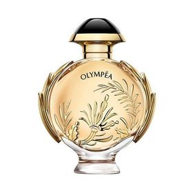 Paco Rabanne Olympea Solar Intense EDP 80 ml Kadın Parfüm