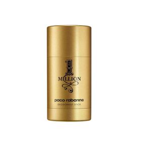 Paco Rabanne One Million 75 gr Erkek Stick Deodorant