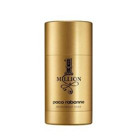 Paco Rabanne One Million 75 gr Erkek Stick Deodorant