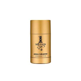 Paco Rabanne One Million 75 gr Erkek Stick Deodorant