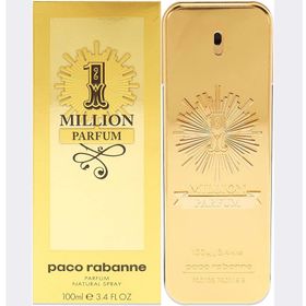 Paco Rabanne One Million Edp 100 ml Kadın Parfüm