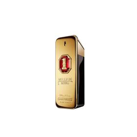 Paco Rabanne One Million Edp 200 ml Kadın Parfüm
