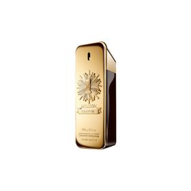 Paco Rabanne One Million EDT 100 ML Erkek Parfümü