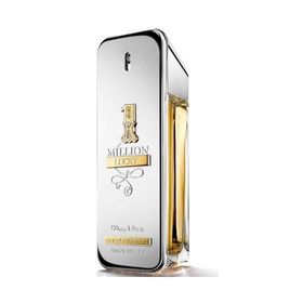 Paco Rabanne One Million Lucky 100 ML EDT Tester Erkek Parfüm