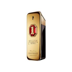Paco Rabanne One Million Royal EDP 100 ml Erkek Outlet Parfüm
